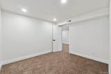 2840 Cottonwood Drive - Photo 17