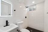 2840 Cottonwood Drive - Photo 18