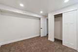 2840 Cottonwood Drive - Photo 19