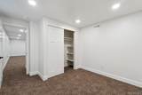 2840 Cottonwood Drive - Photo 20