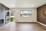 2840 Cottonwood Drive - Photo 3