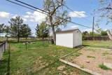 2840 Cottonwood Drive - Photo 21