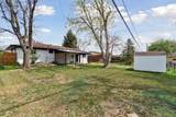 2840 Cottonwood Drive - Photo 22