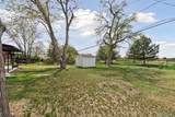2840 Cottonwood Drive - Photo 23