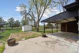 2840 Cottonwood Drive - Photo 24