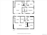 2840 Cottonwood Drive - Photo 25
