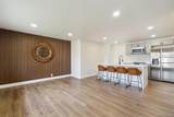 2840 Cottonwood Drive - Photo 4