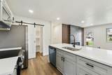 2840 Cottonwood Drive - Photo 5