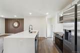 2840 Cottonwood Drive - Photo 6