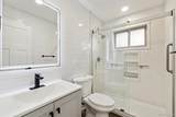2840 Cottonwood Drive - Photo 7