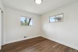 2840 Cottonwood Drive - Photo 8