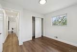 2840 Cottonwood Drive - Photo 9