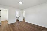 2840 Cottonwood Drive - Photo 10