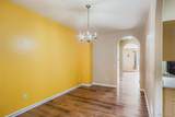 10693 63rd Drive - Photo 11