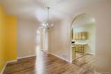 10693 63rd Drive - Photo 12