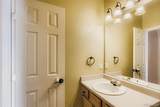 10693 63rd Drive - Photo 14