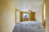 10693 63rd Drive - Photo 15