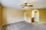 10693 63rd Drive - Photo 16