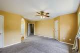 10693 63rd Drive - Photo 17