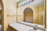 10693 63rd Drive - Photo 19