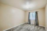 10693 63rd Drive - Photo 20