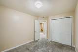 10693 63rd Drive - Photo 21