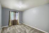 10693 63rd Drive - Photo 22