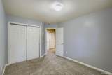 10693 63rd Drive - Photo 23
