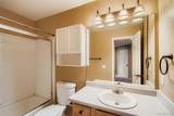 10693 63rd Drive - Photo 24