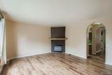 10693 63rd Drive - Photo 4