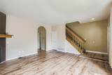 10693 63rd Drive - Photo 5