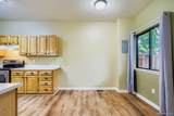 10693 63rd Drive - Photo 10