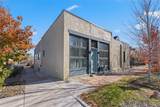 3460 Pecos Street - Photo 1