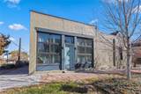 3460 Pecos Street - Photo 2