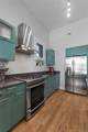 3460 Pecos Street - Photo 11