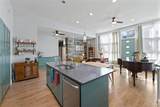 3460 Pecos Street - Photo 12