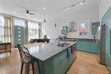 3460 Pecos Street - Photo 14