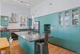 3460 Pecos Street - Photo 15