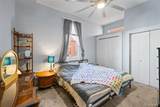 3460 Pecos Street - Photo 16