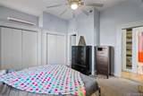3460 Pecos Street - Photo 17