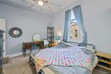 3460 Pecos Street - Photo 18