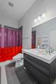 3460 Pecos Street - Photo 19