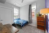 3460 Pecos Street - Photo 20