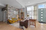 3460 Pecos Street - Photo 3