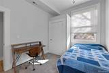 3460 Pecos Street - Photo 21
