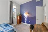 3460 Pecos Street - Photo 22