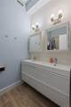3460 Pecos Street - Photo 23