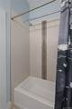 3460 Pecos Street - Photo 24