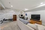 3460 Pecos Street - Photo 25