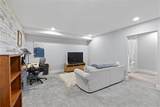 3460 Pecos Street - Photo 26